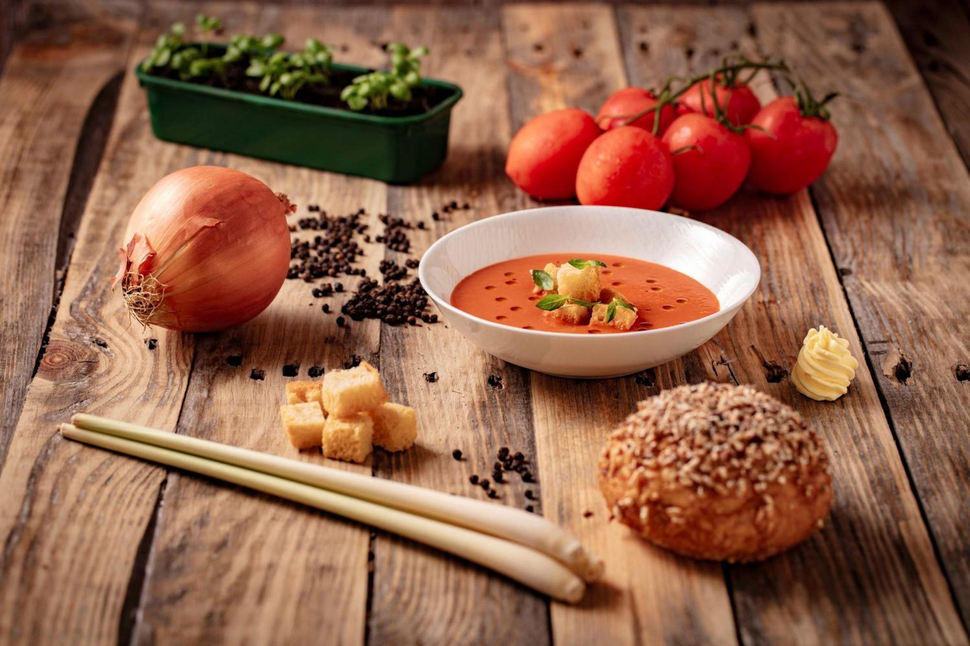 Farlam Hall Hotel & Restaurant 브램프톤 외부 사진