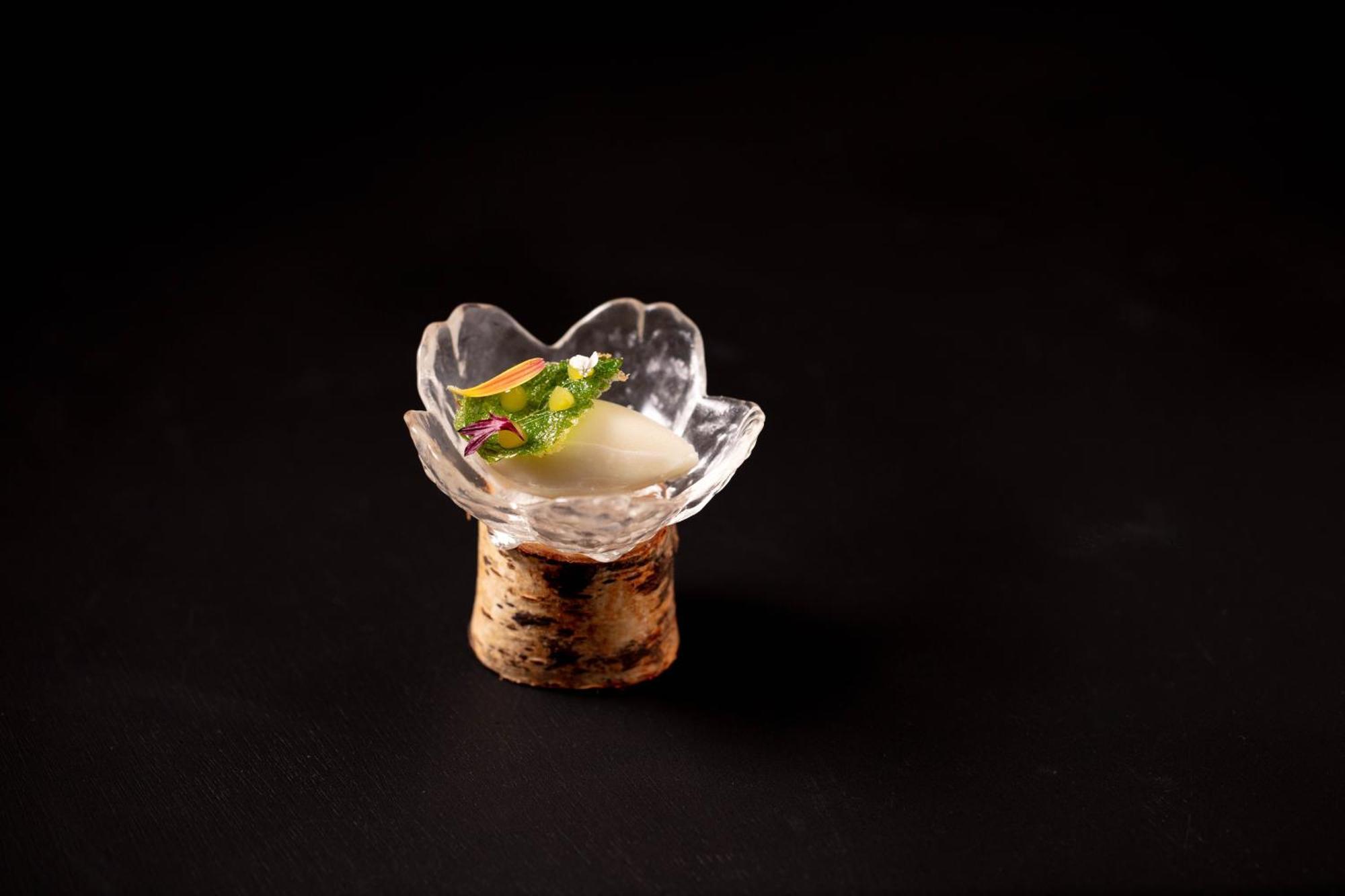 Farlam Hall Hotel & Restaurant 브램프톤 외부 사진