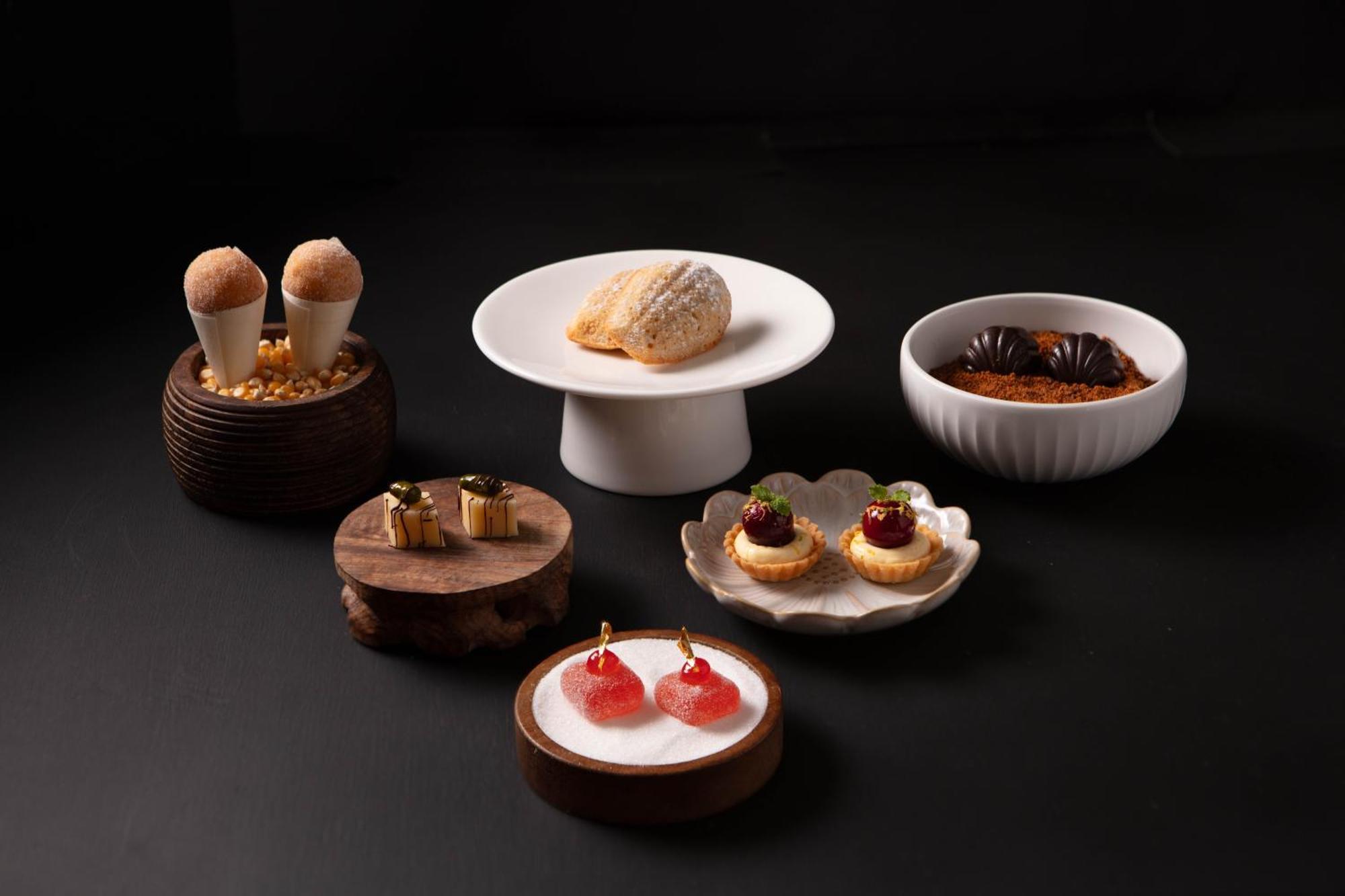 Farlam Hall Hotel & Restaurant 브램프톤 외부 사진